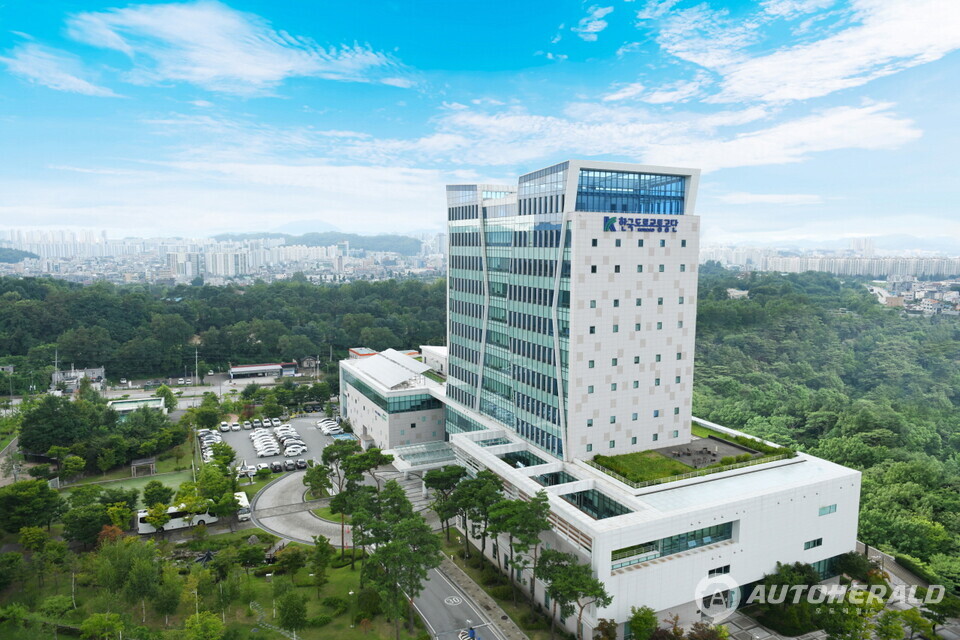 사진 제공=한국도로교통공단