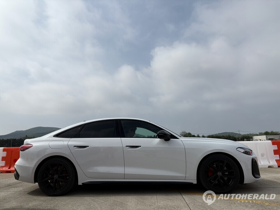 (오토헤럴드 김흥식 기자)