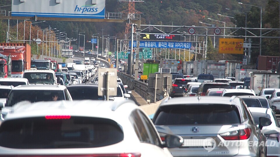 한국의 수입차 시장 성장은 2000년대 초반 디젤차가 주도했다. 특히 폭스바겐 등 독일의 주요 브랜드들은 '클린 디젤', '친환경 디젤'을 앞세워 수입차 시장을 장악하기 시작했다.(오토헤럴드 DB)