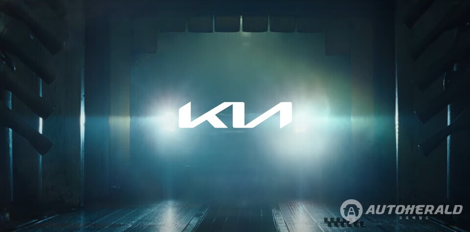 기아가 6년 만에 2세대 텔루라이드 공개를 예고했다(출처: 기아 유튜브 캡처)