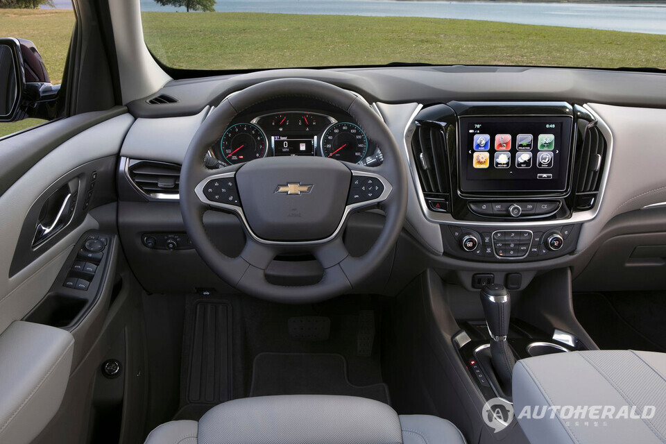 이번 합의는 차량 보유자를 대상으로 최대 500달러 현급 보상과 수리비 환급이 포함됐다(출처: GM)