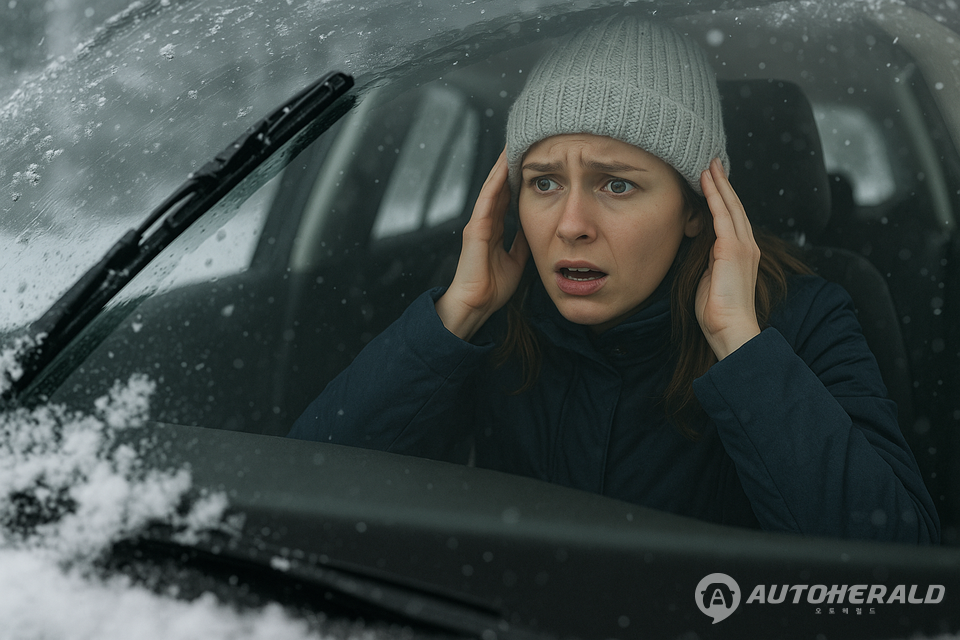 (오토헤럴드 DB)