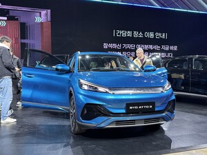 조짐 이미지