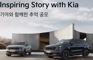보답 이미지